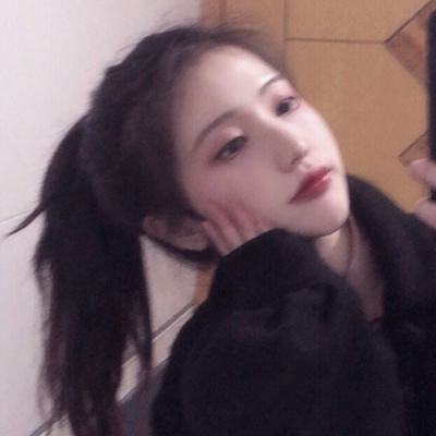 王者英雄战记游戏